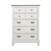 Allyson Park Chest 417-br41.